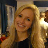 Fotos de Constance Bouëssel