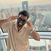 Shridhar Sawant's Photo