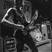 Gilles Fernandez的照片