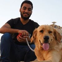 Muhammad Khaled's Photo