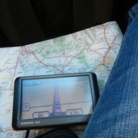 Photos de emilie Peneau