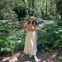 Daniela Luciano的照片