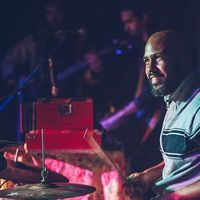 Fabricio Cachoeira's Photo