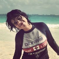 Karla Montserrat Alcaraz Silva的照片