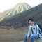 Photo of R