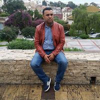 Med  Nixaros's Photo