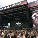Rolling Loud Thailand 2024's picture