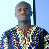 Ibrahim Mustapha kumbruwa's Photo