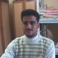 Kadir saygıner's Photo