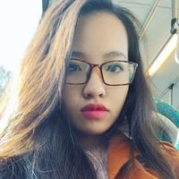 Uyen Nguyen's Photo