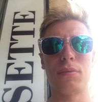 Sonny Giuliana的照片