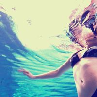 Fotos de Juliane Hoffmann