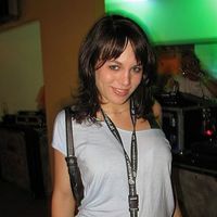 Andrea Lindner's Photo