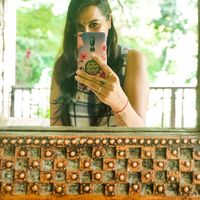 Shruti Verma's Photo