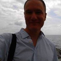 Marco Napoli's Photo