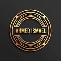 Ahmed Ismael's Photo