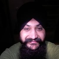 Фотографии пользователя Ranjit Singh