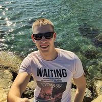 Fotos de Aistis Strelčiūna