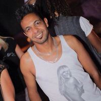 Fotos von Waleed Mohamed