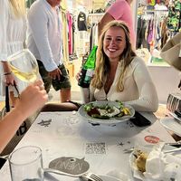 Photos de Kitti Kovac