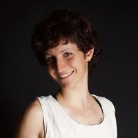 Mireya Millan's Photo