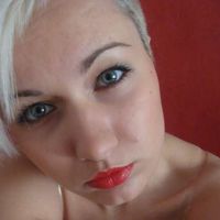 Deimantė Milaitė's Photo