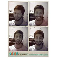 Gabriel Fernandes's Photo