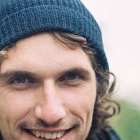 Sergey Masharov's Photo