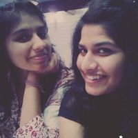 Purva Bansal's Photo