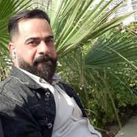 Ihsan Basrawe的照片