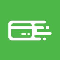 Lê Văn Thiết's Photo