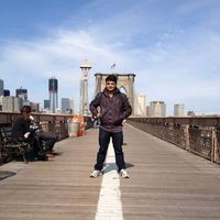 Fotos de Sulaiman Al HASANI