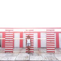 Melike Haşlak的照片