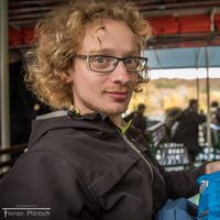 Max Würkner的照片