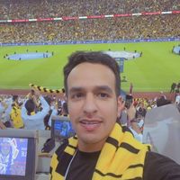 Fotos de Hassan  Saad