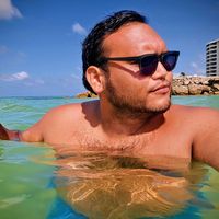 Fotos de Weiler Cervera