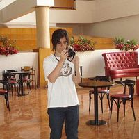 Ramiro Ramos's Photo