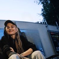 Rieke Pfeifer的照片