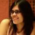 Aarohi Parakh的照片