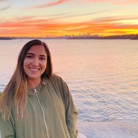 Andrea Muñoz的照片