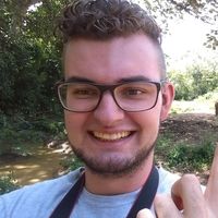 Alexander Hock的照片