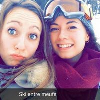 Diane Arnold的照片