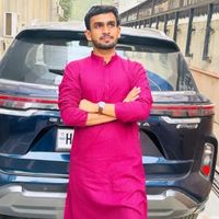 Фотографии пользователя Tarun Sahu