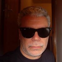 Adriano Lacerda's Photo