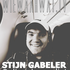 Stijn Gabeler's Photo