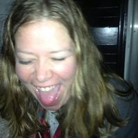 Jennifer Pittinger's Photo