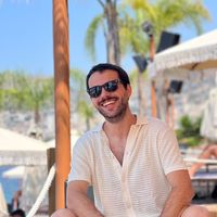 Photos de Ricardo Ribeiro