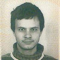 Srdjan Rodic's Photo