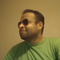 Rajendra Bhandari's Photo