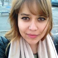 Photos de Laura Giraldo